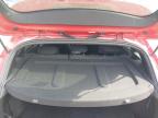 2019 KIA CEED GT-LINE ISG  for sale at Copart CHESTER