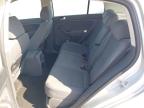 2009 VOLKSWAGEN GOLF PLUS for sale at Copart SANDTOFT