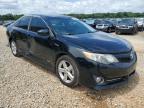 2014 Toyota Camry Hybrid იყიდება Tanner-ში, AL - Side