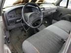 1997 Ford F250    на продаже в Denver, CO - Burn