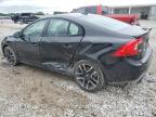 2017 Volvo S60  за продажба в Prairie Grove, AR - Side