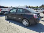 2012 Nissan Sentra 2.0   for Sale in Martinez, CA - Front End