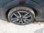 2024 MINI COOPER S SPORT AUTO  for sale at Copart BRISTOL