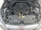 2019 Infiniti Q50 Luxe de vânzare în Opa Locka, FL - Side
