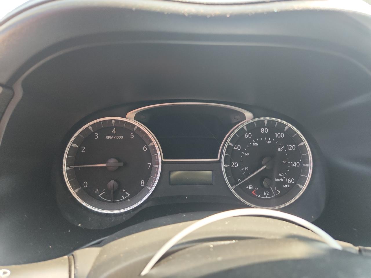 2018 Infiniti Qx60 VIN: 5N1DL0MM6JC514033 Lot: 62262245