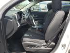 2016 Chevrolet Equinox Lt   for Sale in Pennsburg, PA - Mechanical