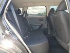 2023 Nissan Rogue S იყიდება Orlando-ში, FL - Front End