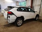 2020 Toyota Rav4 Xle   for Sale in Ham Lake, MN - Rear End