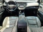 2015 Toyota Avalon Hybrid en Venta en Hampton, VA - Mechanical