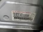 2015 Mitsubishi Outlander Se на продаже в Byron, GA - Minor Dent/Scratches