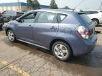 Woodhaven, MI에서 판매 중인 2009 Pontiac Vibe  - Front End