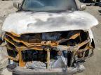 2005 Toyota Highlander Limited   na sprzedaż w Windsor, NJ - Burn - Engine