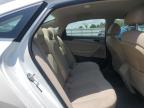 2019 Hyundai Sonata Se   for Sale in Glassboro, NJ - Front End