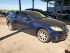 2012 Lexus Is 250 for Sale in Phoenix, AZ - Side