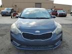 2014 Kia Forte Lx for Sale in Gaston, SC - Minor Dent/Scratches