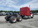 Spartanburg, SC에서 판매 중인 2007 Peterbilt 379 Semi Truck - Front End