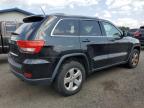 2012 Jeep Grand Cherokee Laredo   for Sale in East Granby, CT - Minor Dent/Scratches