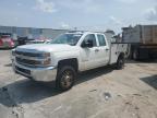 2018 Chevrolet Silverado C2500 Heavy Duty للبيع في Lebanon، TN - Side