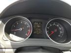 2015 Volkswagen Jetta Base   for Sale in Columbus, OH - Front End
