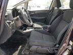 2015 Honda Fit Ex   for Sale in Prairie Grove, AR - Hail