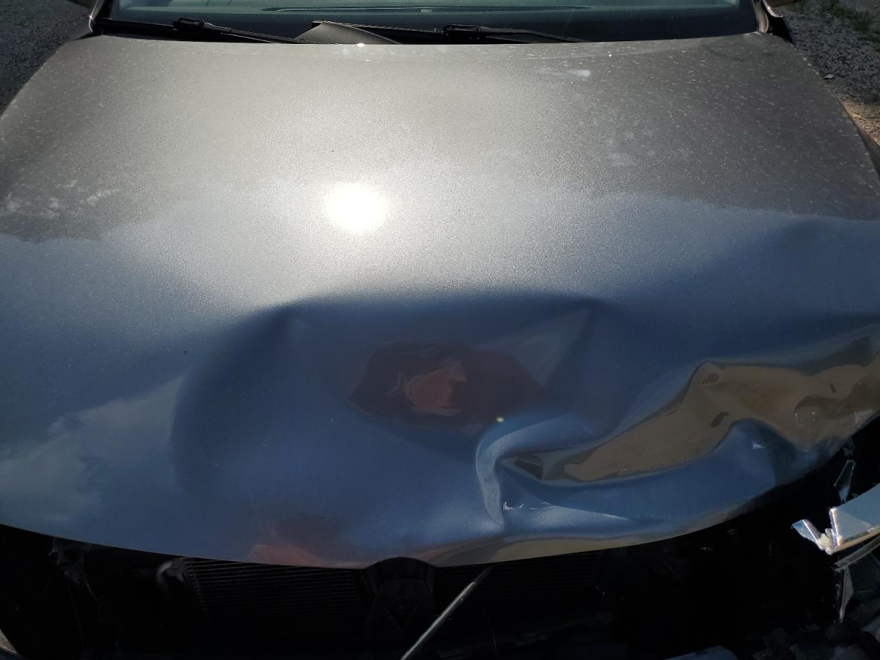 VOLKSWAGEN JETTA 2017 VIN 3VW2B7AJ5HM216290 zdjęcie 11