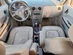 2010 Chevrolet Hhr Lt for Sale in Haslet, TX - Water/Flood