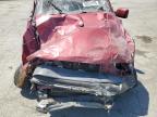 2002 Toyota 4Runner Sr5   for Sale in Martinez, CA - Front End