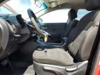 2011 Kia Sportage Lx zu verkaufen in West Palm Beach, FL - Front End