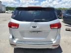 2015 Kia Sedona Lx for Sale in Savannah, GA - Minor Dent/Scratches