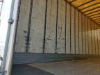 2008 Utility Vs2Dx Dry Van Trailer იყიდება Grand Prairie-ში, TX - Undercarriage