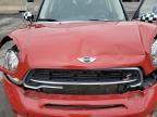 2015 Mini Cooper S Countryman   de vânzare în Marlboro, NY - Front End