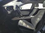 2016 Mazda 6 Grand Touring   for Sale in Indianapolis, IN - Rear End
