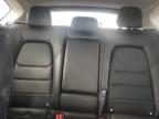 2018 Mazda Cx-5 Grand Touring   for Sale in West Palm Beach, FL - Front End