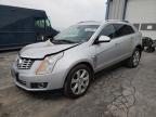 2015 Cadillac Srx Performance Collection   for Sale in Chambersburg, PA - Front End