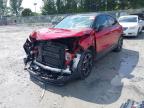 2023 VAUXHALL MOKKA ULTI for sale at Copart BELFAST