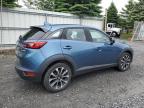 2019 Mazda Cx-3 Touring за продажба в Albany, NY - Rear End