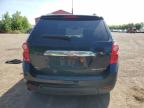 2010 CHEVROLET EQUINOX LT   for sale at Copart ON - LONDON