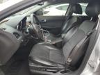 2012 Chevrolet Malibu 2Lt for Sale in Finksburg, MD - Rear End