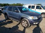 2003 Toyota 4Runner Sr5 zu verkaufen in Jacksonville, FL - Rear End