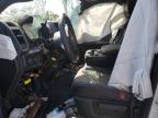 2024 RAM 2500 TRADESMAN   for sale at Copart SC - SPARTANBURG