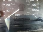 2005 Chevrolet Cavalier Ls   for Sale in Portland, MI - Side