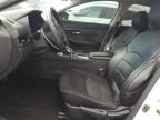 2021 Nissan Sentra Sv for Sale in Riverview, FL - Front End