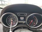 2017 Mercedes-Benz Gle 350 4Matic zu verkaufen in American Canyon, CA - Front End