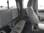 2006 Toyota Tacoma Access Cab   for Sale in Elgin, IL - Front End