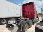 2024 International Lt625 Semi Truck за продажба в Tulsa, OK - Rollover