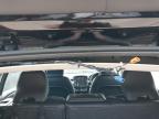 2020 VOLVO XC40 INSCRIPTION T3  for sale at Copart WHITBURN