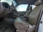 2003 Toyota Sequoia Sr5 for Sale in Conway, AR - Minor Dent/Scratches