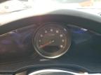 2019 Porsche Cayenne  за продажба в Waldorf, MD - Front End