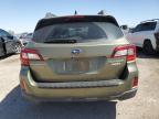 2016 Subaru Outback 2.5I Premium for Sale in Tucson, AZ - Minor Dent/Scratches