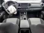 2021 TOYOTA TACOMA DOUBLE CAB   à vendre chez Copart ON - TORONTO